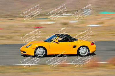 media/Oct-26-2025-West Coast Racing (Sun) [[131b992cb6]]/Yellow Group/Session 2 (Turn 1)/